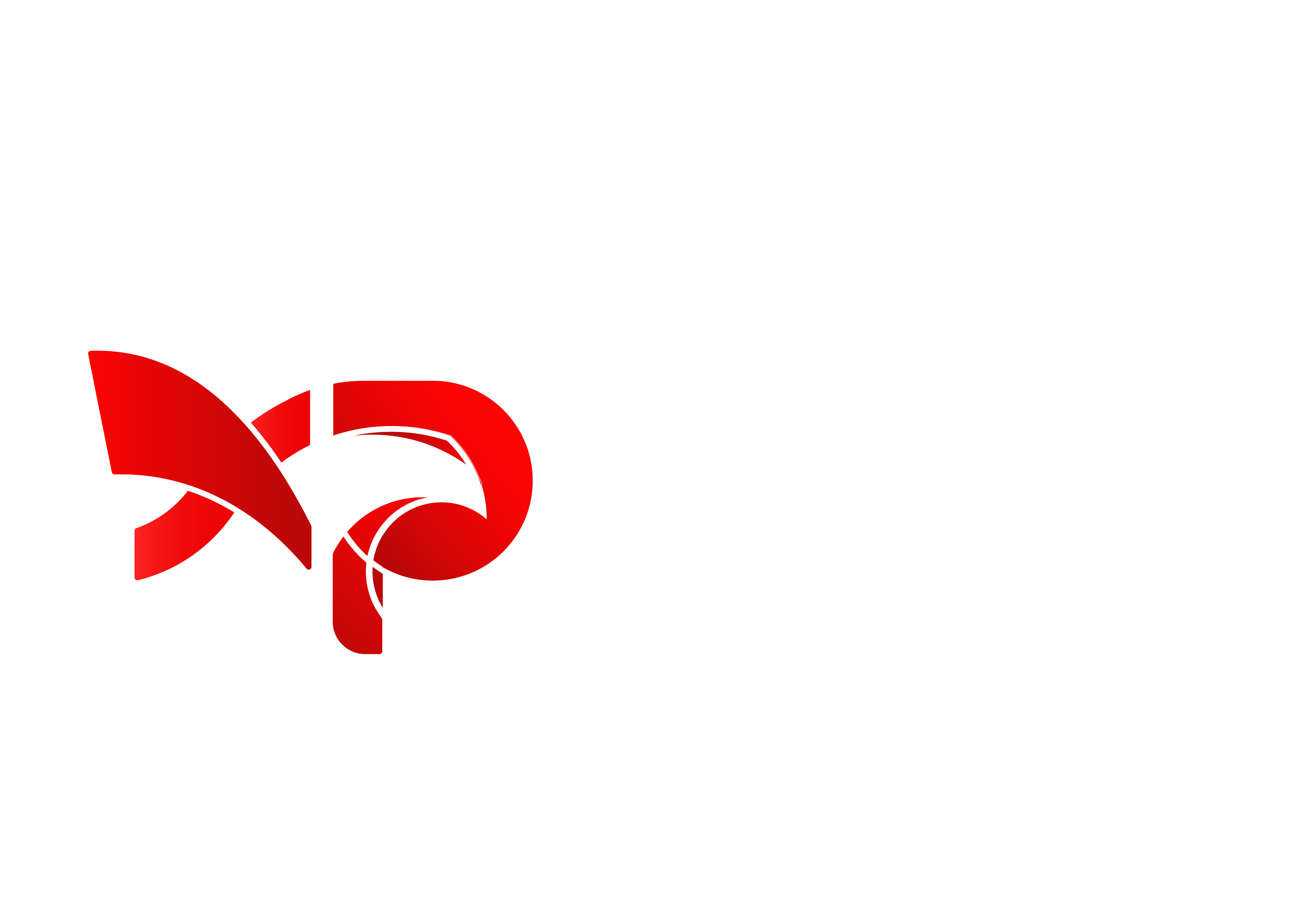Xpendi